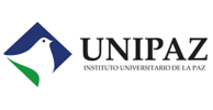 Partner Image